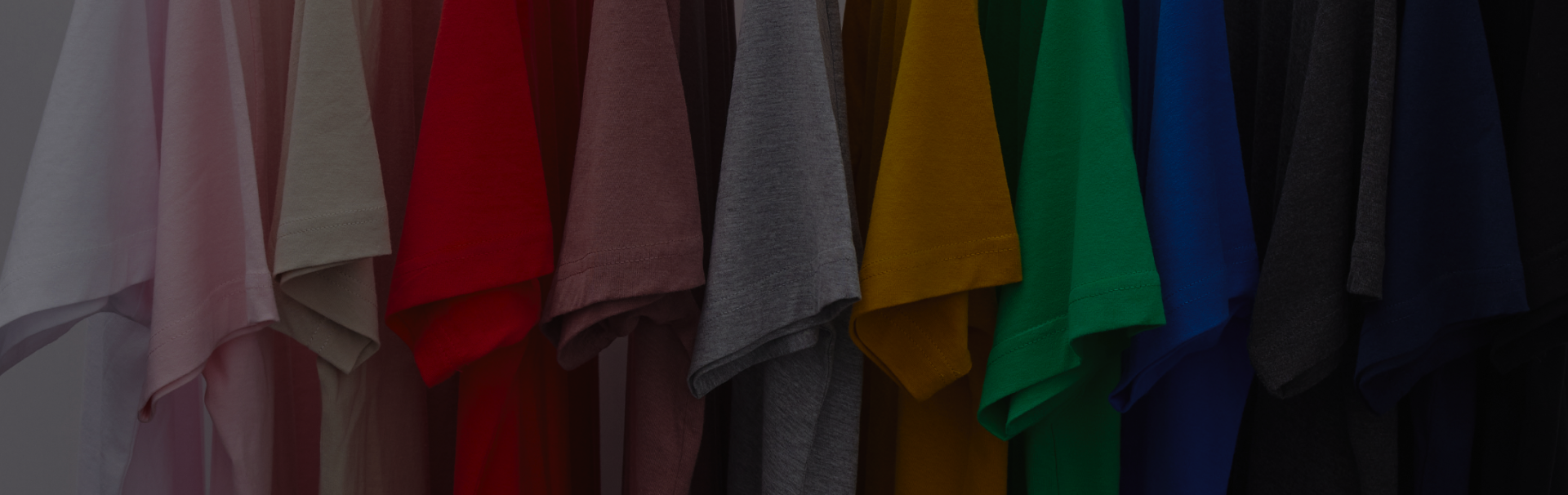 Supasoft Apparel  Tradeshows
