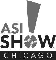 asi logo