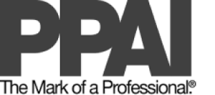 ppai