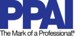 ppai logo