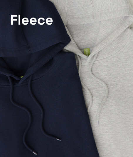 Fleece