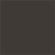 DARK GREY HEATHER